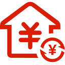 万柏林公积金贷款