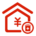 万柏林公积金信用贷款