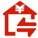 万柏林公积金个人贷款